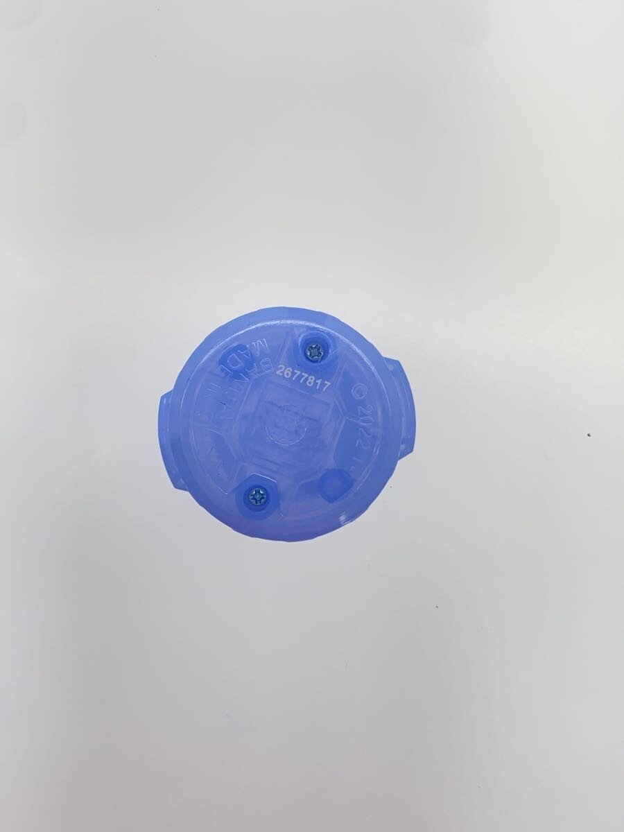 BANDAI Tokusatsu Ropo & Nudge Sparrow Core ID Set (Supplement Bonus)