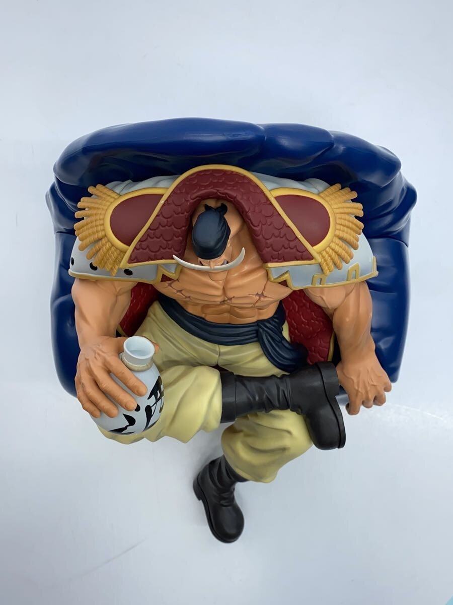 BANDAI SPIRITS Figure (Comic & Anime)