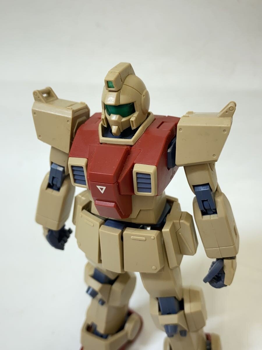 BANDAI SPIRITS Figure (Comic & Anime)