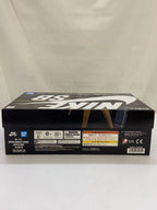 BANDAI SPIRITS × NIKE SB 1/144 HG RX-0 Unicorn Gundam Unit 02 Banshee (Destroy Mode)