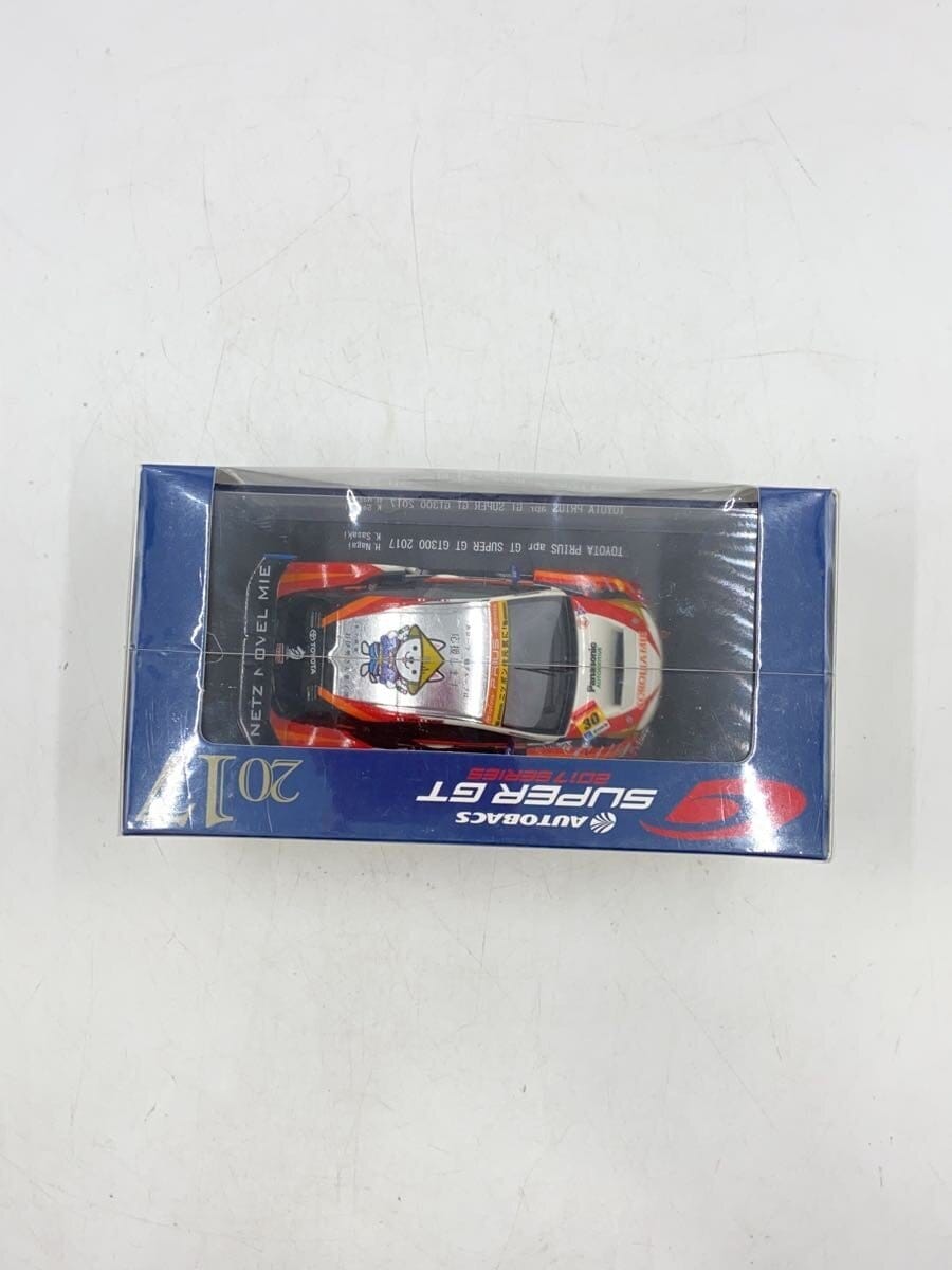 その他ブランド Mini Car