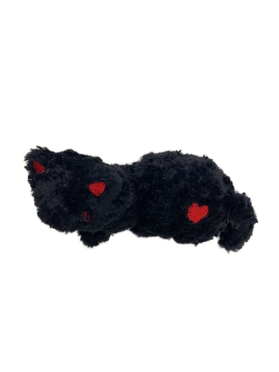 Other Brand Kenshi Yonezu Reissue Neko-chan