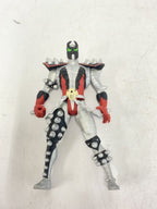 McFARLANE TOYS Battle Horse (Comic Figure)