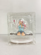 Other Brand Super Sonico Game Figure 生活密着取材