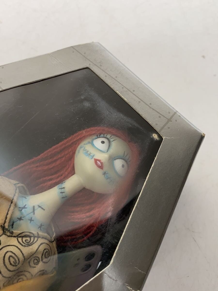 Disney Applause The Nightmare Before Christmas Sally Figure