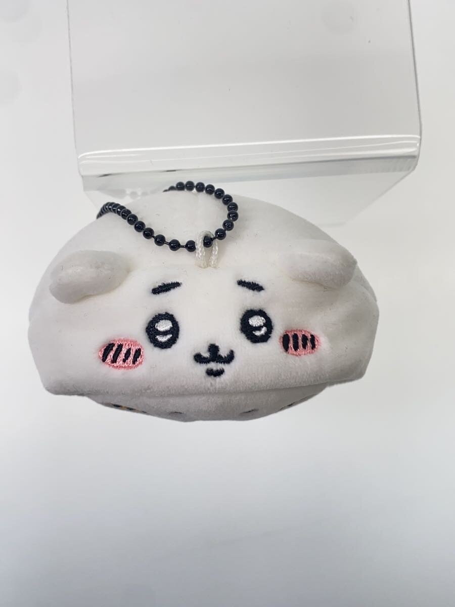 Other Brand Nagano Market Kuma (Bear) 変わっち