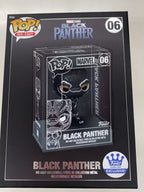FUNKO Figure 06