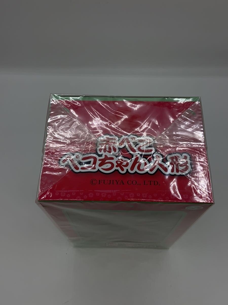 Other Brand Fujiya Figure