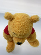 Other Brand Disney Parks Plush - Winnie the Pooh, 50 cm (No Paper Tag)