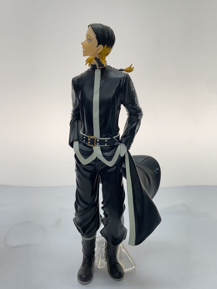 BANDAI SPIRITS Comic & Anime Figure