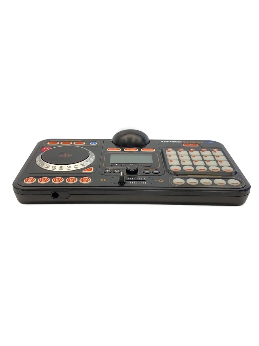 VTech Kidistar DJ Mixer