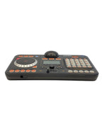 VTech Kidistar DJ Mixer