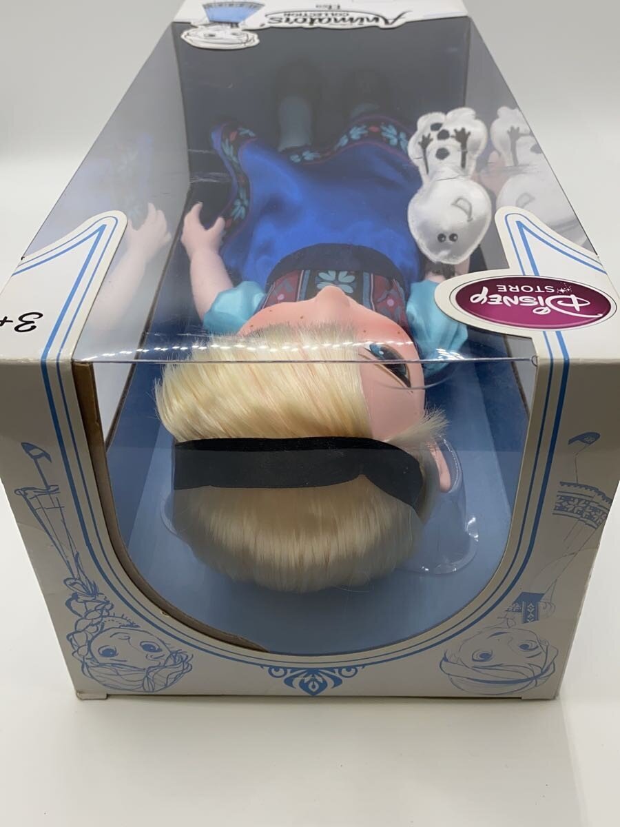 Disney Figure