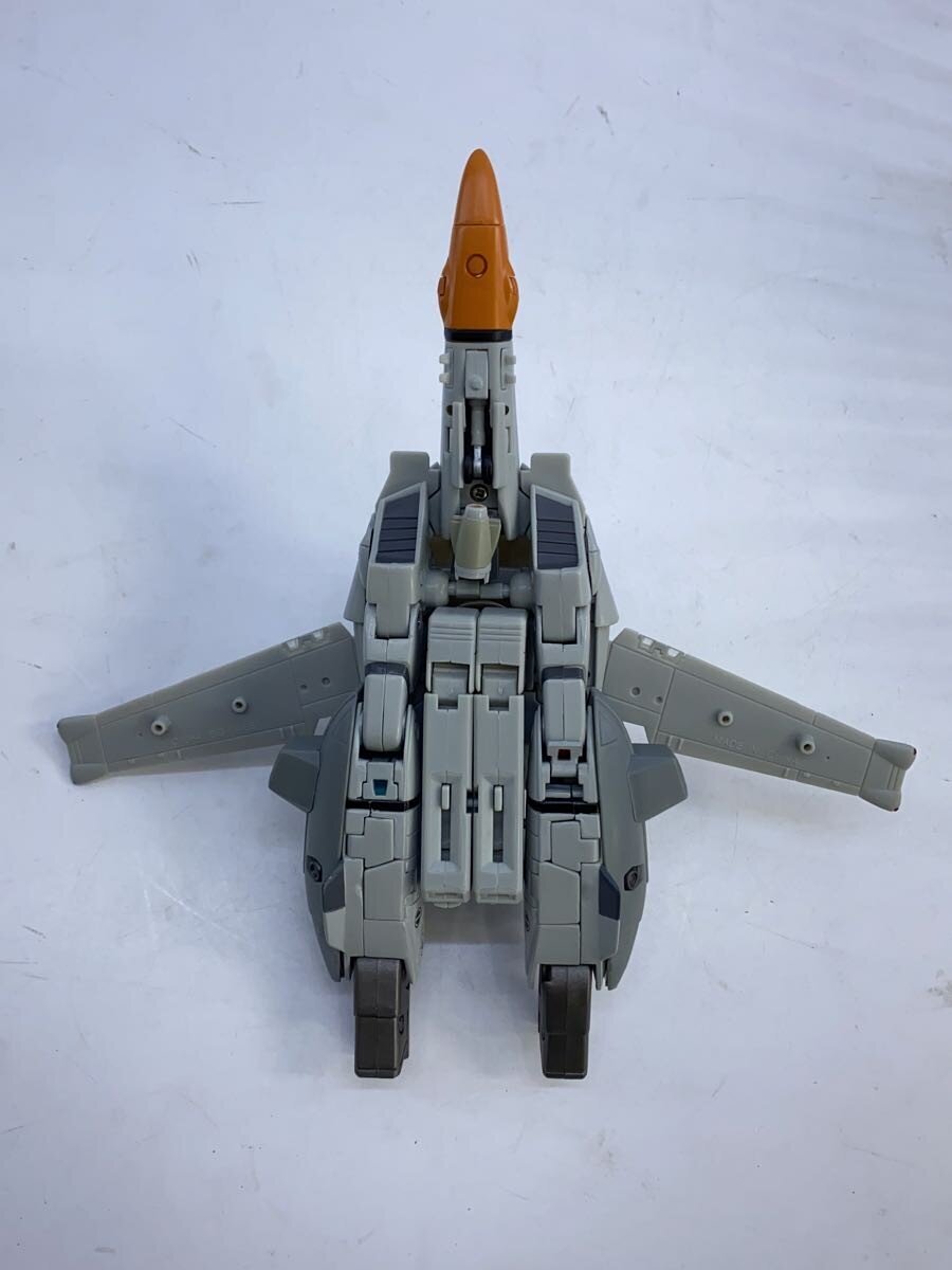 Other Brand Figure Macross VE-1
