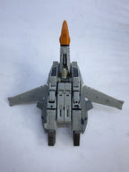 Other Brand Figure Macross VE-1