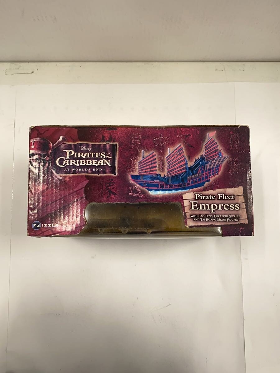 Other Brand Figure