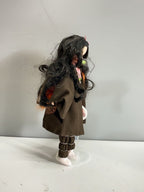 TAKARA TOMY Girl Toy