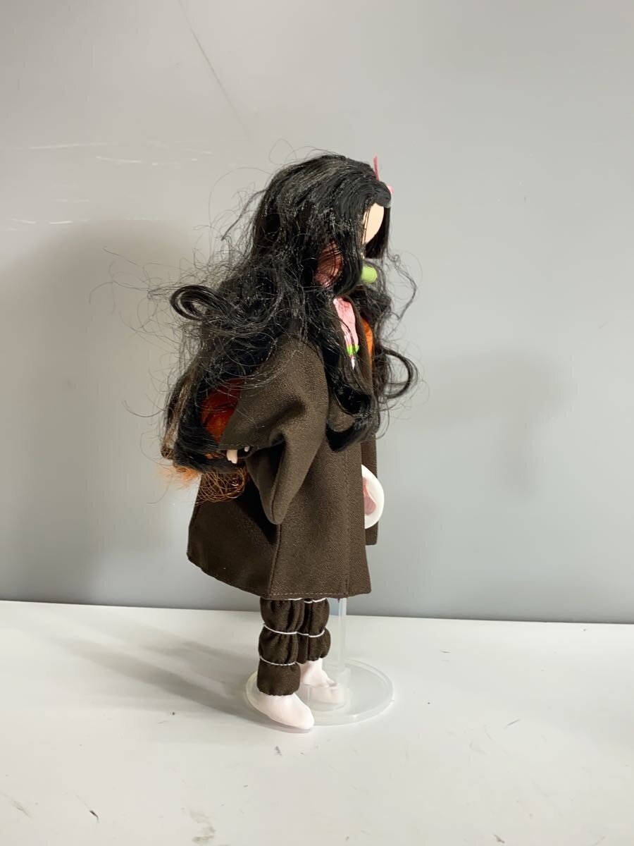 TAKARA TOMY Girl Toy
