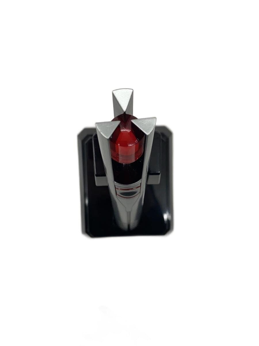 BANDAI Beta Capsule (Shin Ultraman, with box)