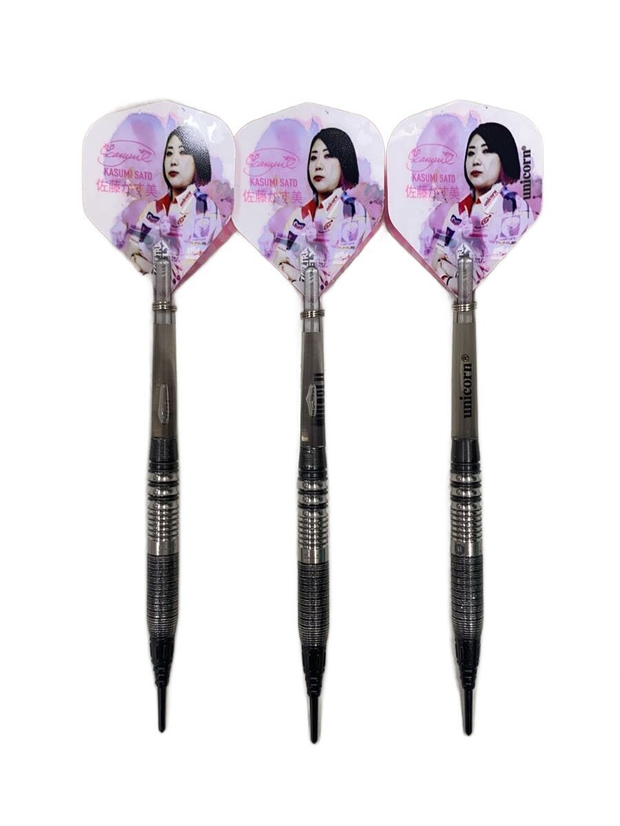 Other Brand UNICORN (Hobby Item)