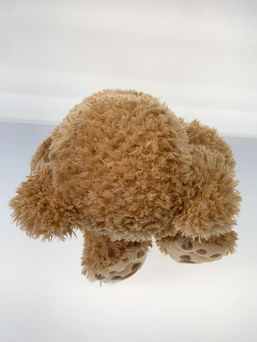 Other Brand Duffy (S Size)