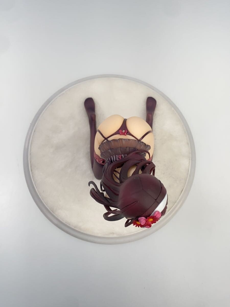 ANIPLEX+ 1/7 Utaha Kasumigaoka Lingerie Ver. (Saekano ♭) Figure
