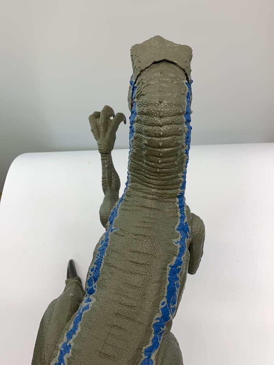Other Brand Figure