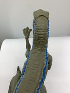 Other Brand Figure
