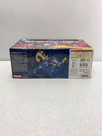 BANDAI Plastic Model (Gunpla)