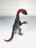 Assorted Dinosaur Figures (Various Brands)
