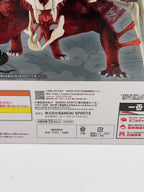 BANDAI SPIRITS Figure