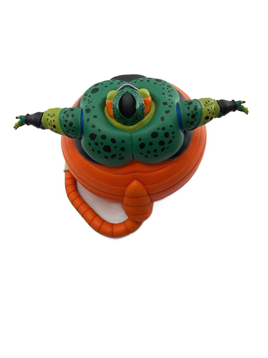 BANDAI SPIRITS Comic & Anime Figure (Last One Prize)