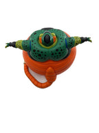 BANDAI SPIRITS Comic & Anime Figure (Last One Prize)