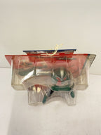 Banpresto Hero (Tokusatsu) 44960