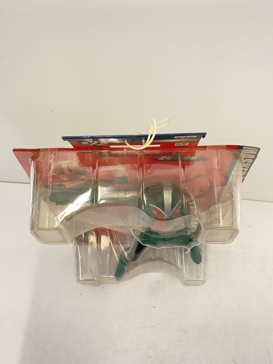 Banpresto Hero (Tokusatsu) 44960