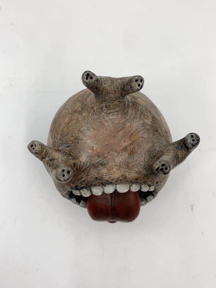 Other Brand Figure