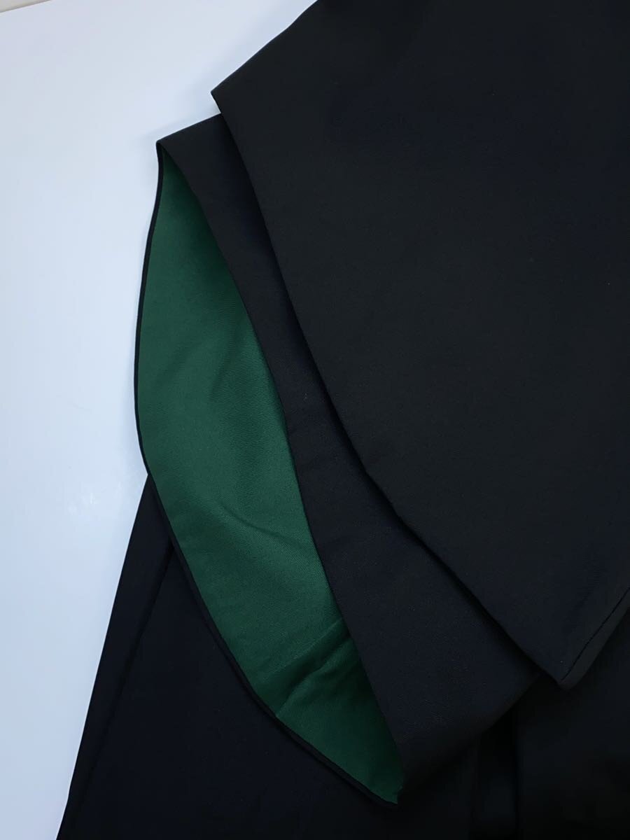 UNIVERSAL STUDIOS JAPAN Robe
