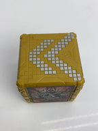 BANDAI DX Juoh Changer Final (Hero) - Doubutsu Sentai Zyuohger