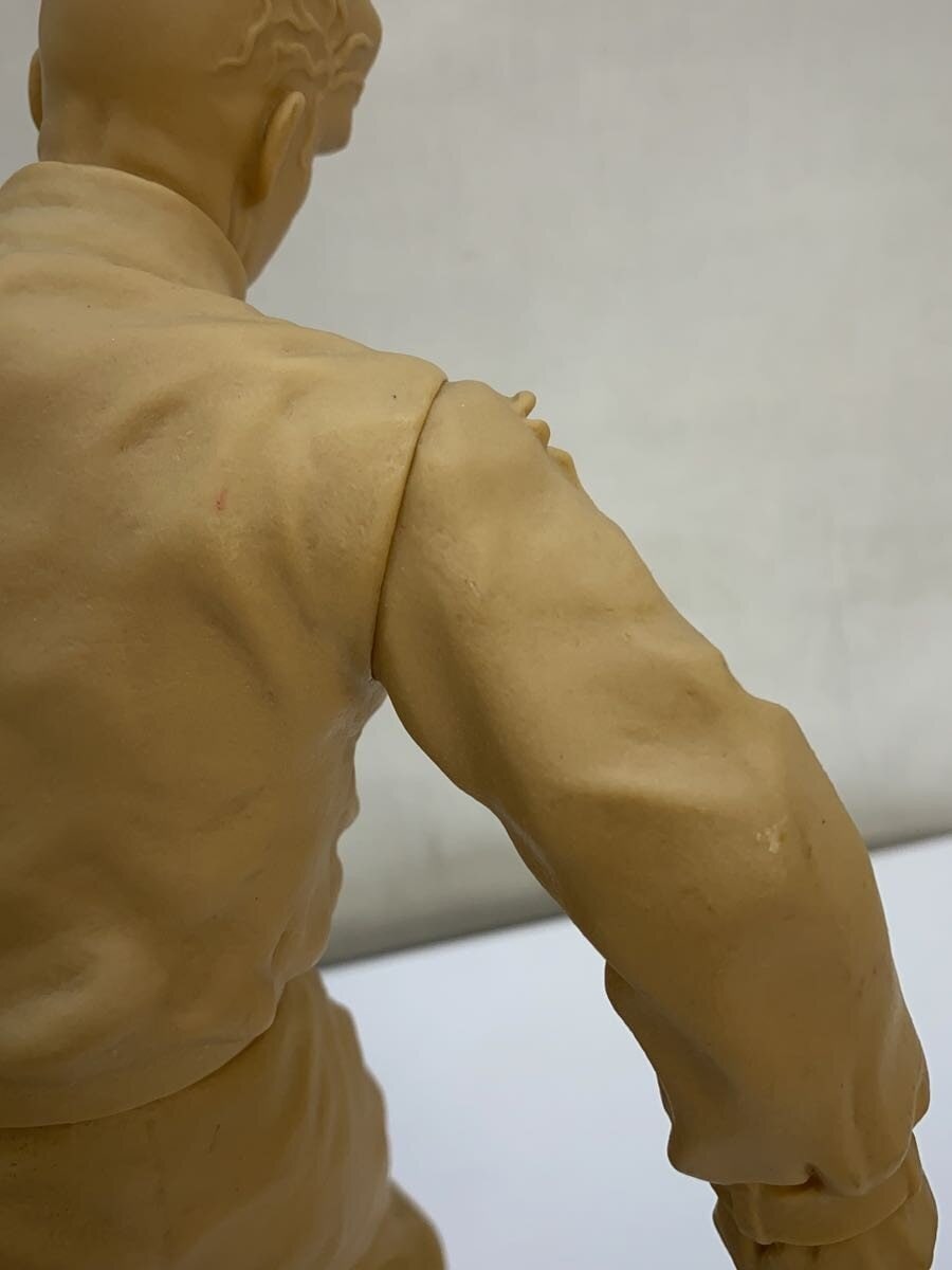 Billiken Shokai Figure (Other Brand)