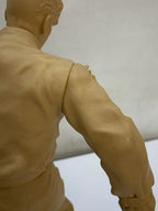 Billiken Shokai Figure (Other Brand)