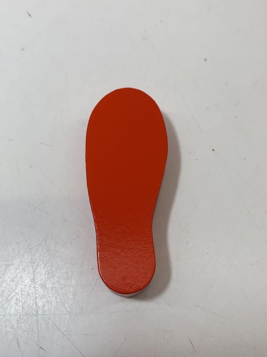 Other Brand Hobby Item