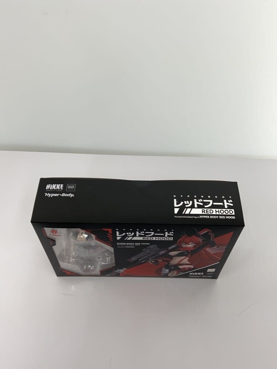 GOOD SMILE COMPANY Figure