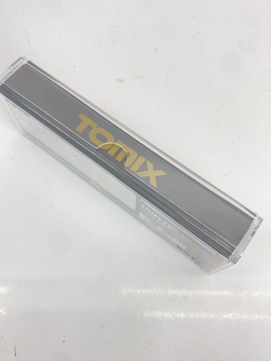 TOMYTEC Hobby Misc 9467