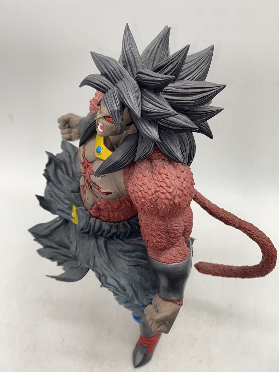 BANDAI SPIRITS Comic & Anime Figure
