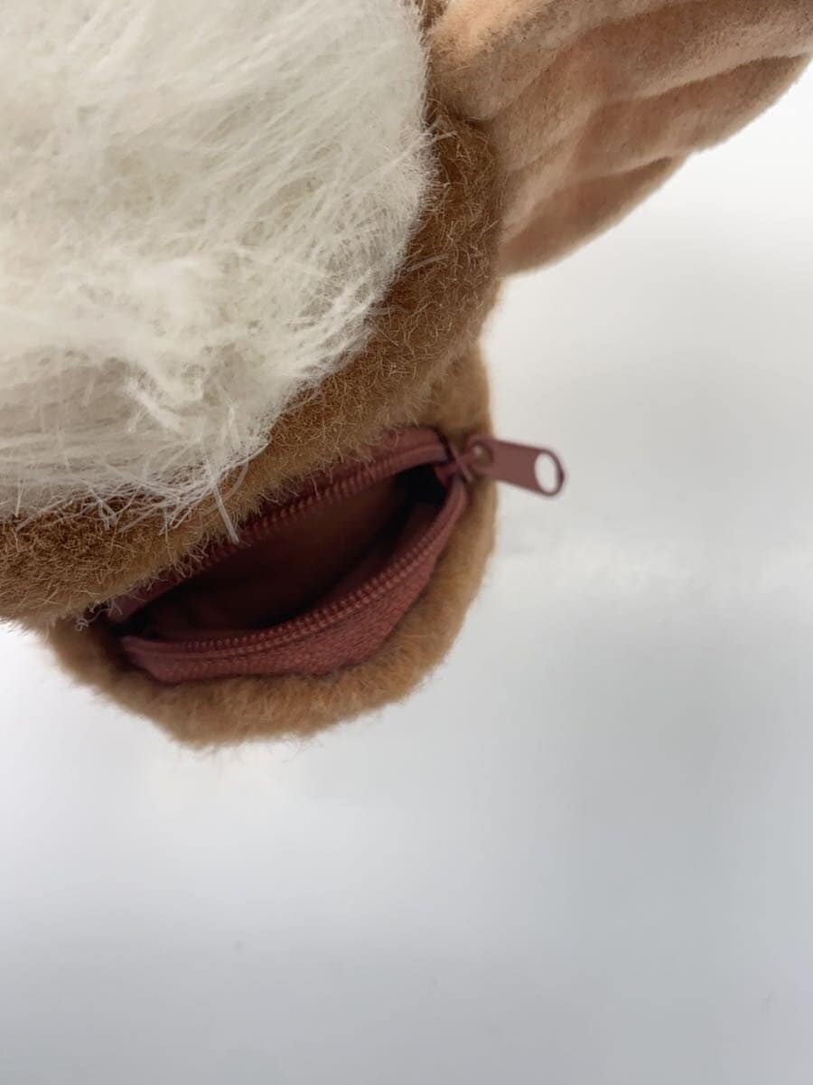 Other Brand Gremlin Mascot Pouch