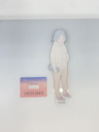 Takara Tomy Arts Haikyuu Acrylic Stand Lot