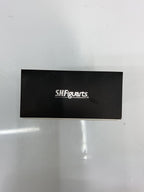 BANDAI SPIRITS S.H.Figuarts (Shinkocchou Seihou) Kamen Rider Gaim Orange Arms