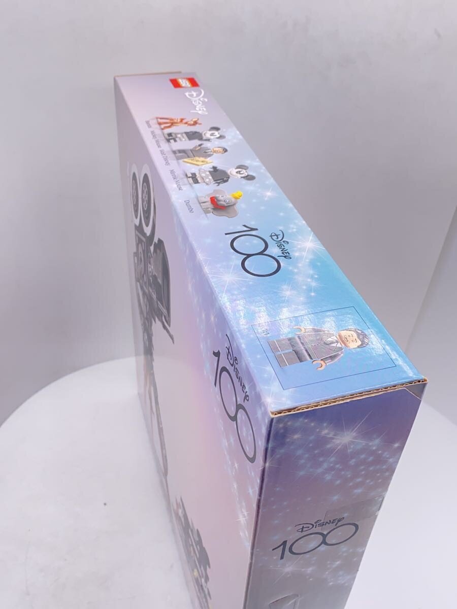 LEGO Hobby Item 6440276