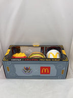Other Brand Figure