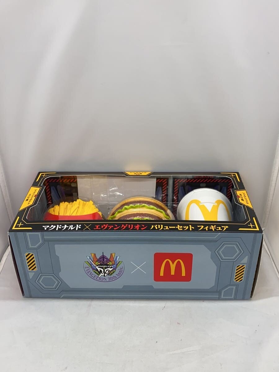 Other Brand Figure